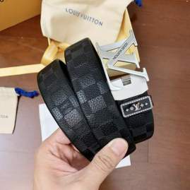 Picture of Louis Vuitton Belts _SKUfw192061723fw